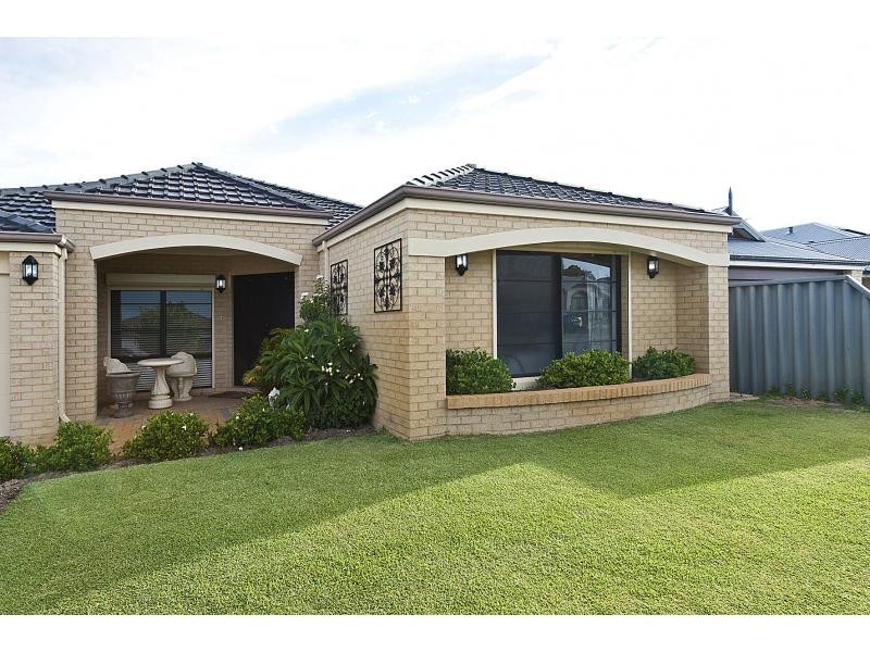 14 Starflower Way, Baldivis WA 6171