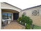 14 Starflower Way, Baldivis WA 6171