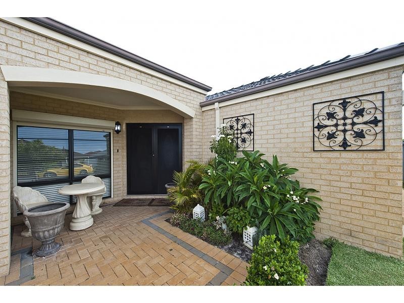 14 Starflower Way, Baldivis WA 6171