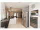 14 Starflower Way, Baldivis WA 6171