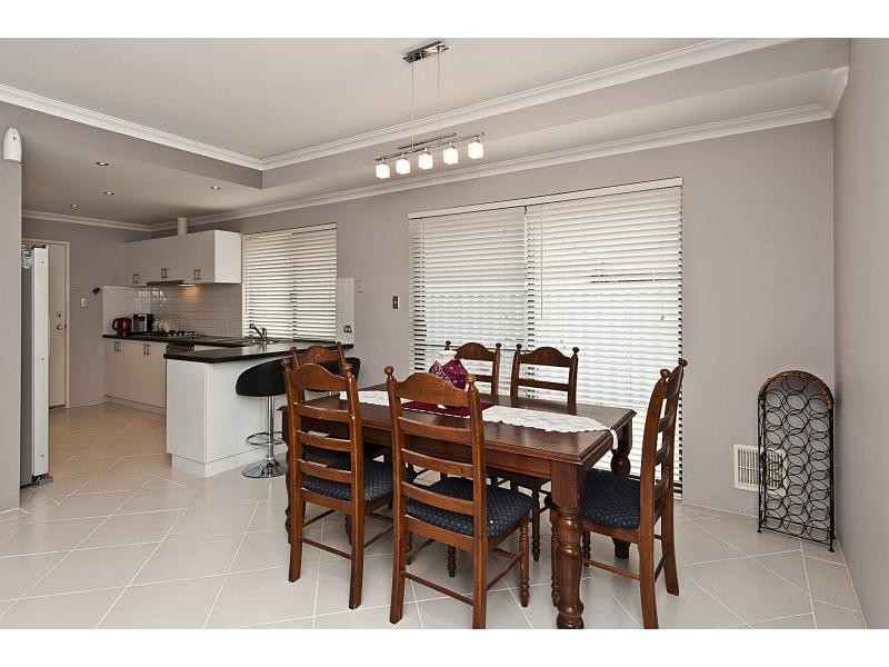 14 Starflower Way, Baldivis WA 6171