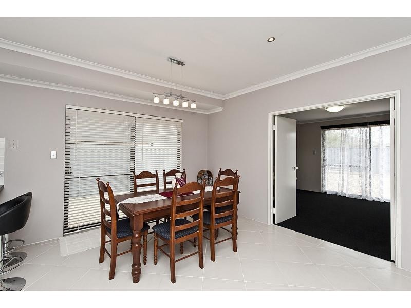 14 Starflower Way, Baldivis WA 6171