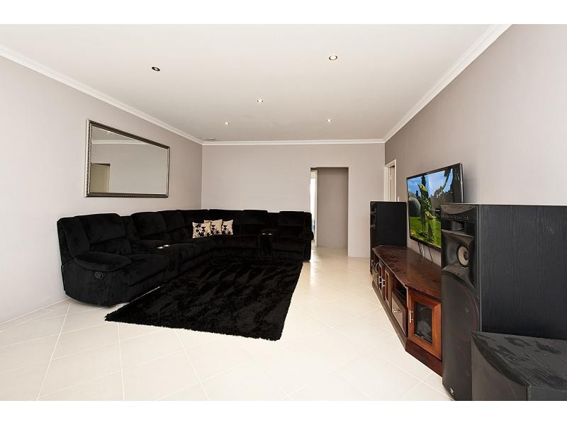 14 Starflower Way, Baldivis WA 6171