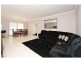 14 Starflower Way, Baldivis WA 6171