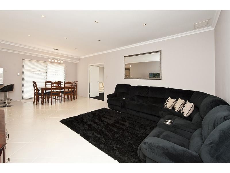 14 Starflower Way, Baldivis WA 6171