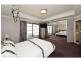 14 Starflower Way, Baldivis WA 6171