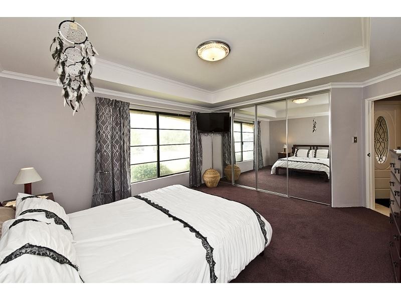 14 Starflower Way, Baldivis WA 6171