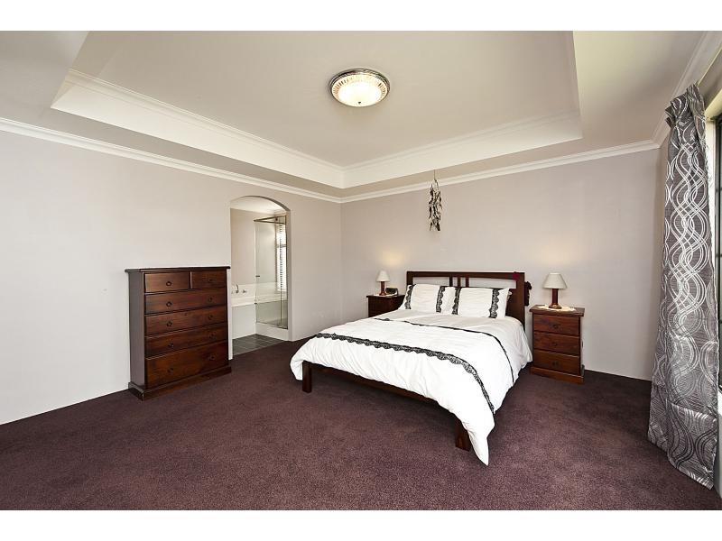 14 Starflower Way, Baldivis WA 6171