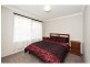 14 Starflower Way, Baldivis WA 6171