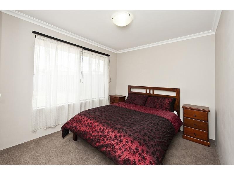 14 Starflower Way, Baldivis WA 6171