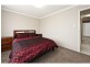 14 Starflower Way, Baldivis WA 6171