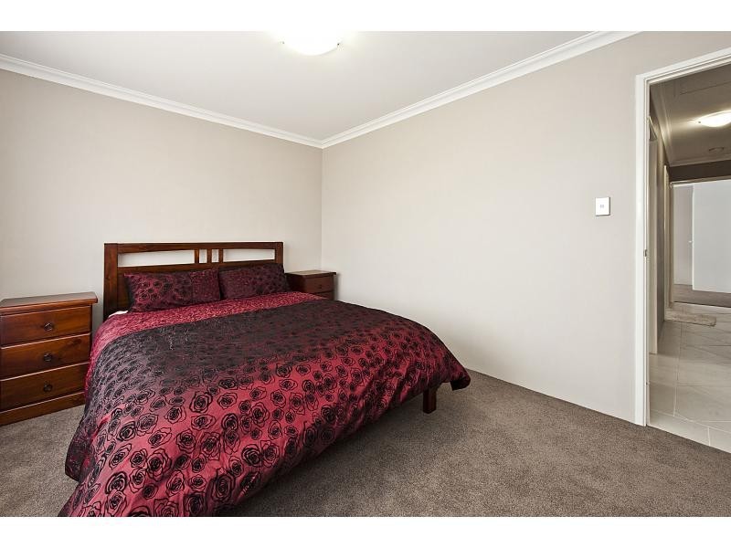 14 Starflower Way, Baldivis WA 6171