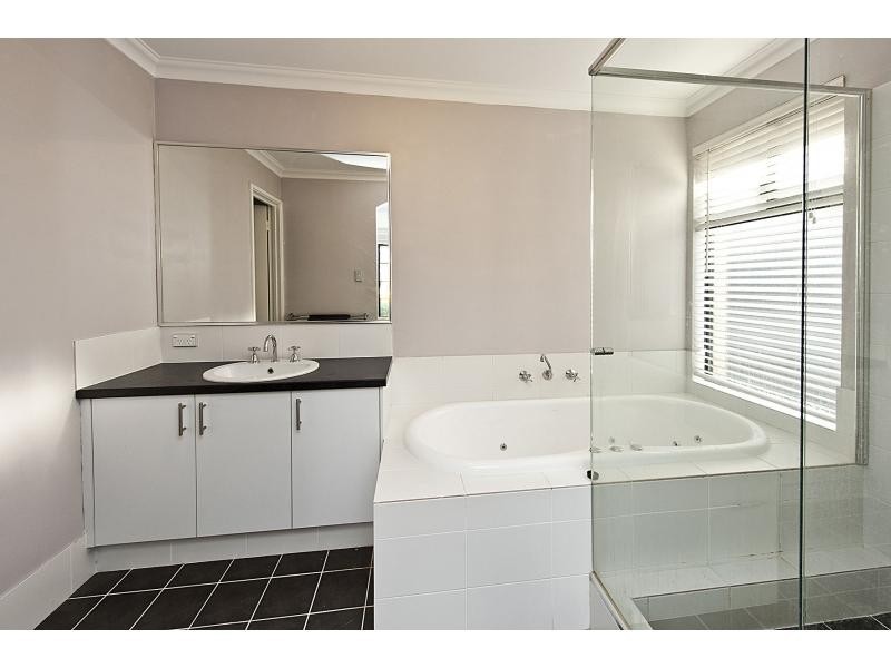 14 Starflower Way, Baldivis WA 6171