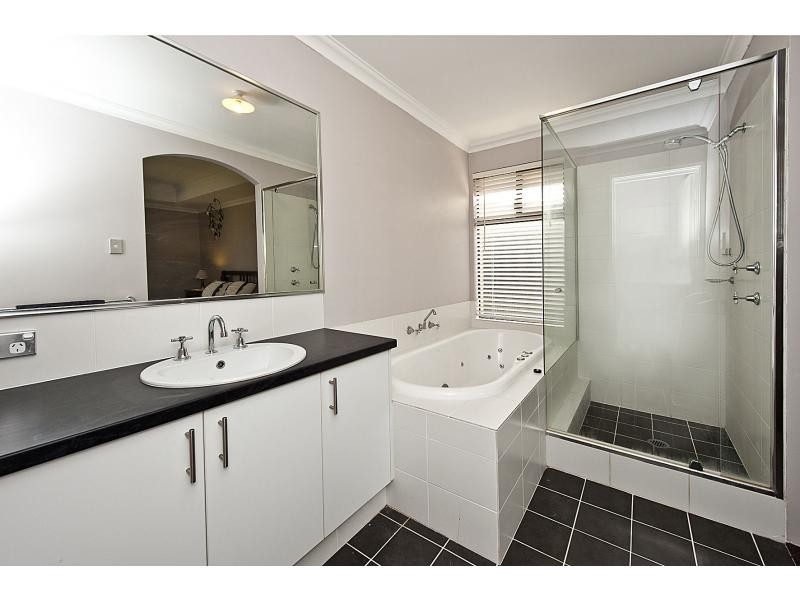 14 Starflower Way, Baldivis WA 6171