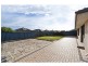 14 Starflower Way, Baldivis WA 6171