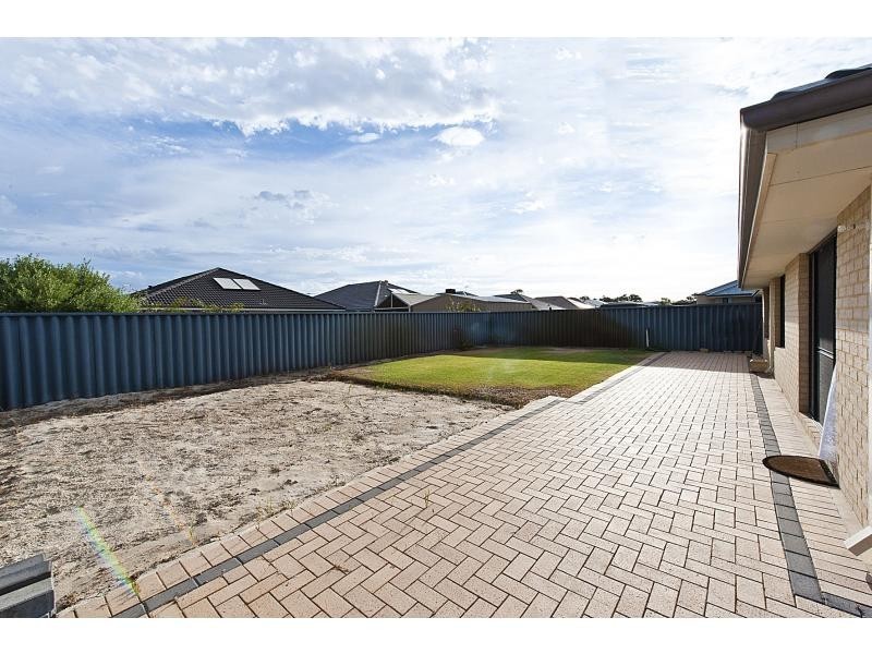 14 Starflower Way, Baldivis WA 6171