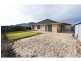 14 Starflower Way, Baldivis WA 6171