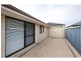 14 Starflower Way, Baldivis WA 6171
