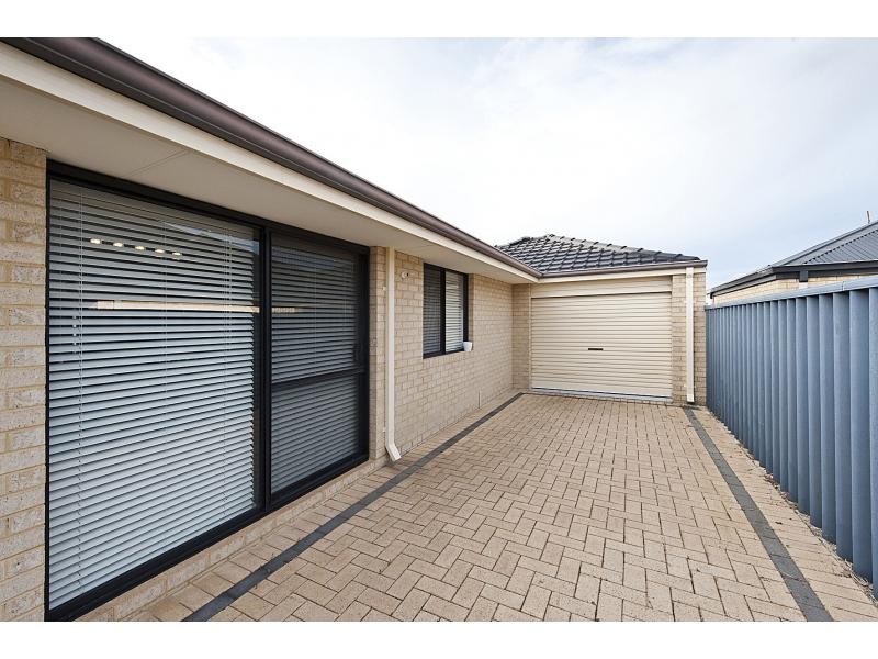 14 Starflower Way, Baldivis WA 6171