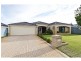14 Starflower Way, Baldivis WA 6171