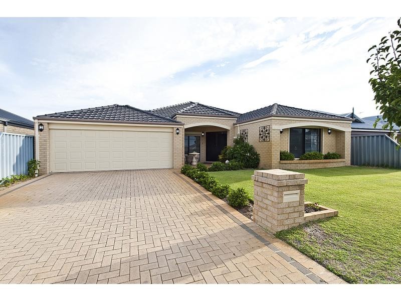 14 Starflower Way, Baldivis WA 6171