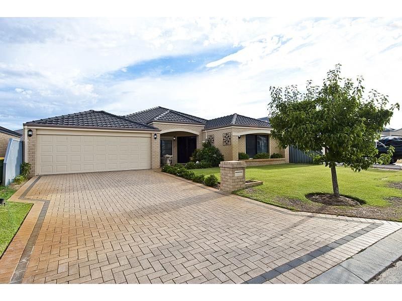 14 Starflower Way, Baldivis WA 6171