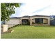 14 Starflower Way, Baldivis WA 6171