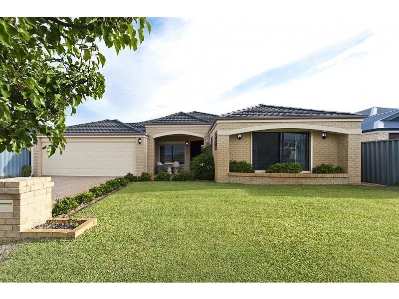 14 Starflower Way, Baldivis WA 6171