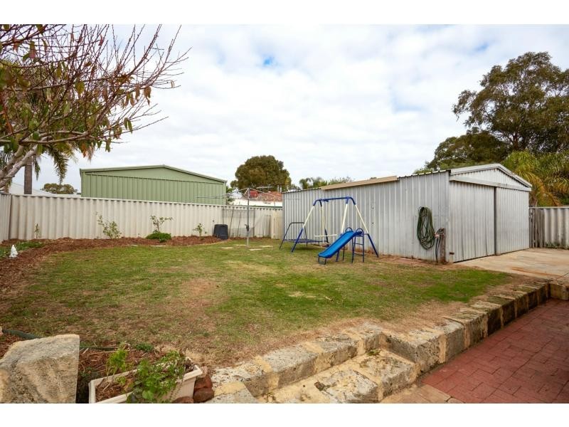 286 Yangebup Road, Yangebup WA 6164