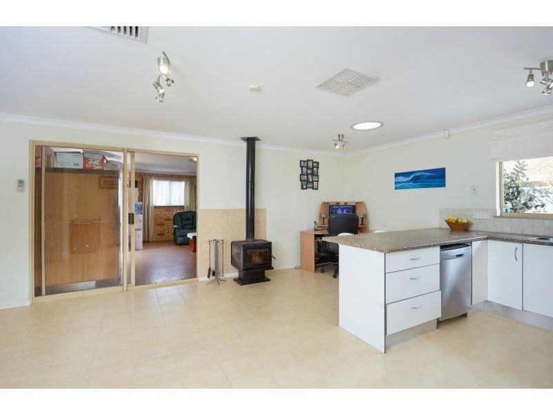 286 Yangebup Road, Yangebup WA 6164