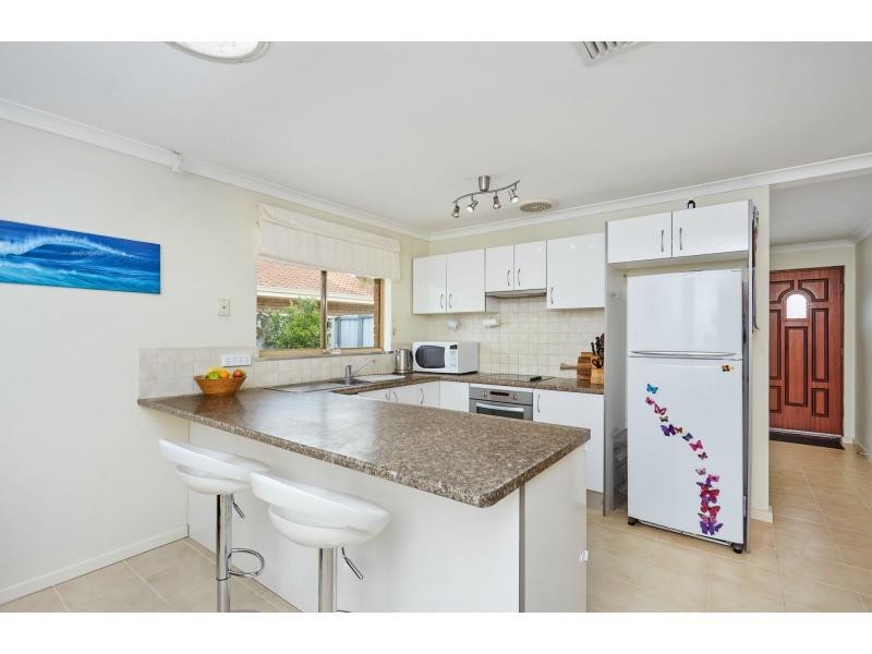 286 Yangebup Road, Yangebup WA 6164