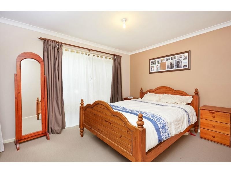 286 Yangebup Road, Yangebup WA 6164