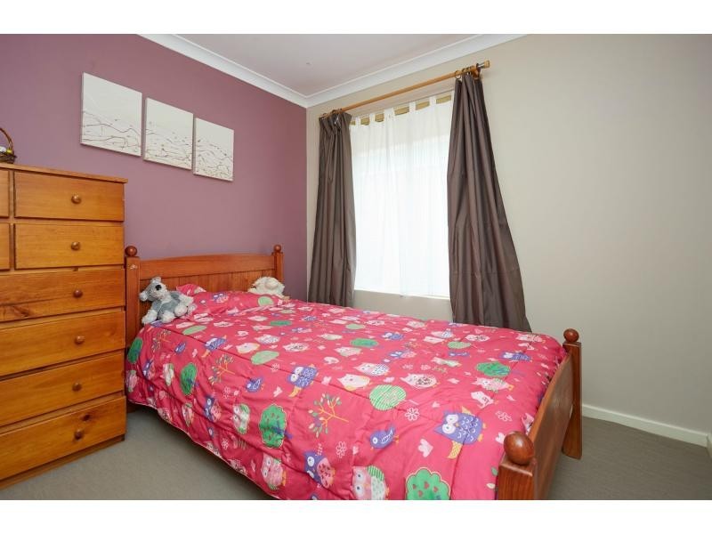 286 Yangebup Road, Yangebup WA 6164