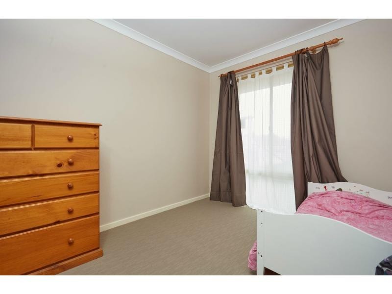 286 Yangebup Road, Yangebup WA 6164