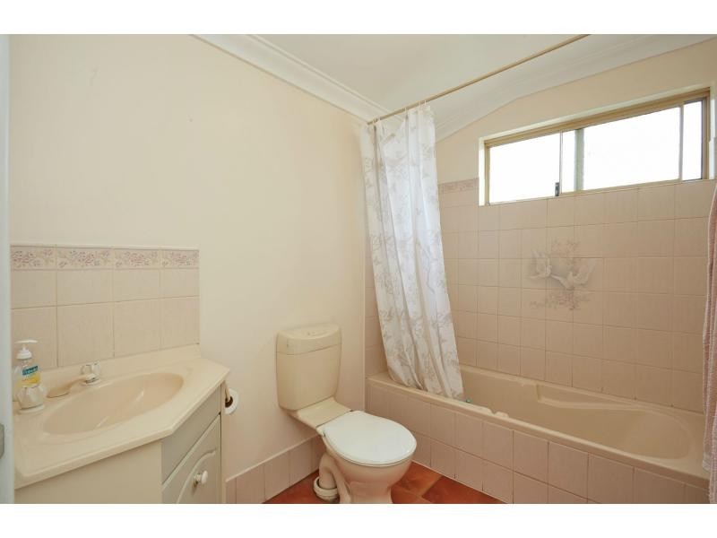 286 Yangebup Road, Yangebup WA 6164