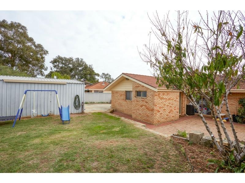 286 Yangebup Road, Yangebup WA 6164