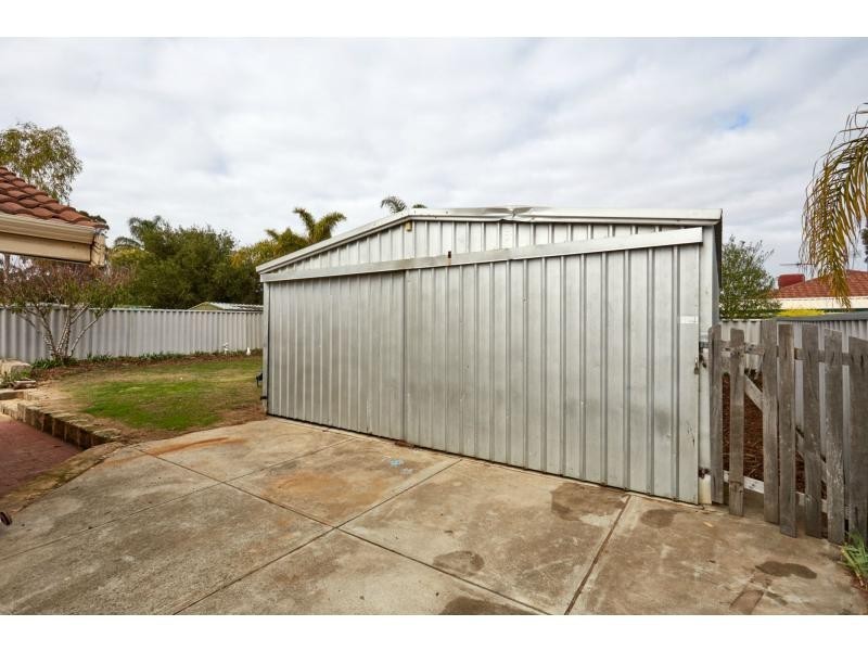 286 Yangebup Road, Yangebup WA 6164