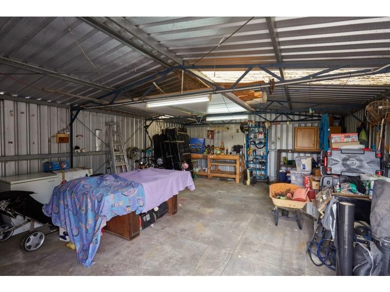 286 Yangebup Road, Yangebup WA 6164