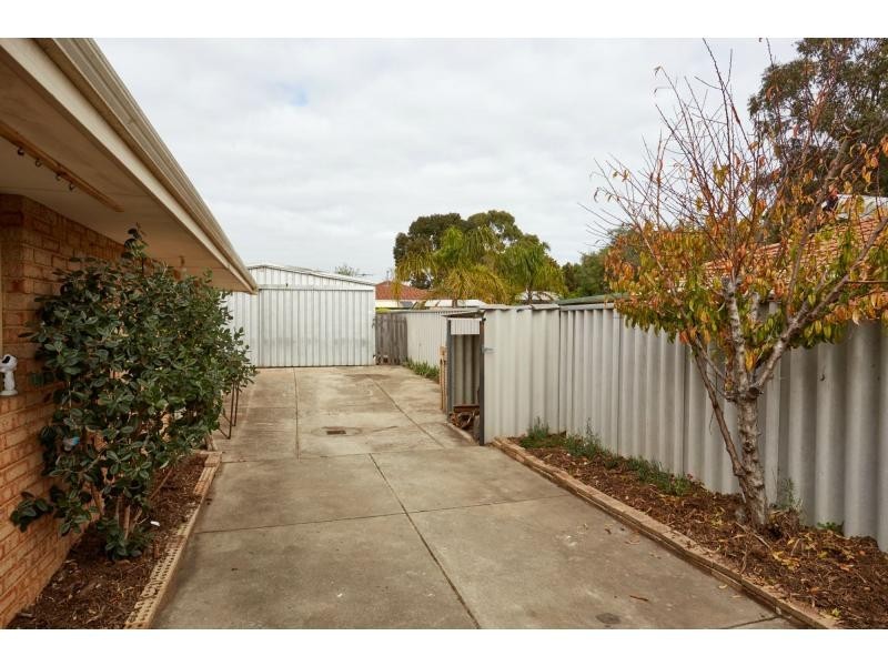 286 Yangebup Road, Yangebup WA 6164