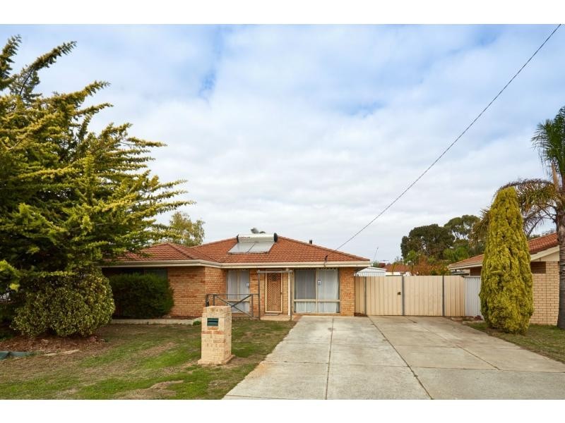 286 Yangebup Road, Yangebup WA 6164