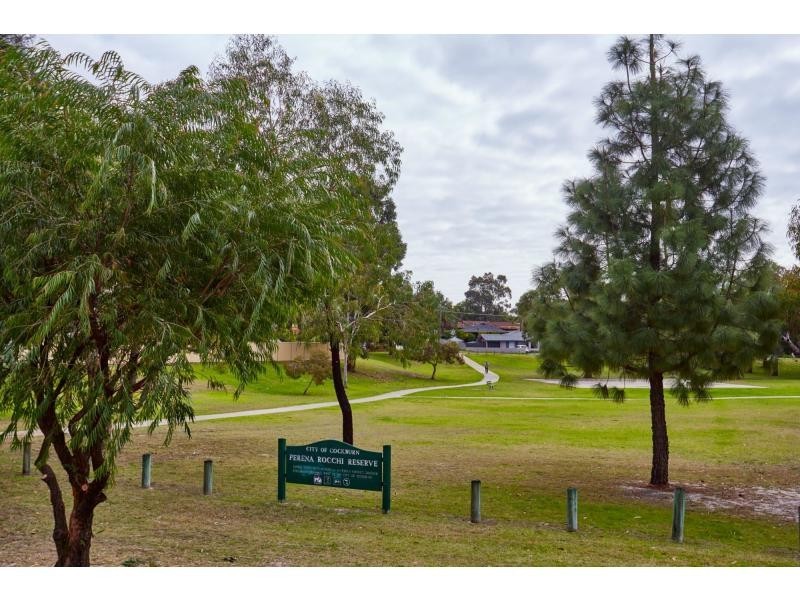 286 Yangebup Road, Yangebup WA 6164