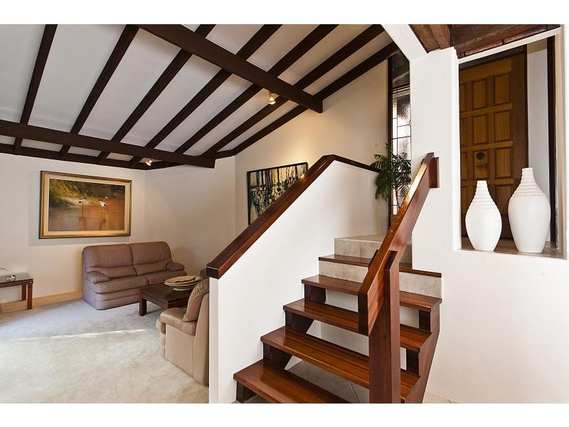 5 Rodgers Place, Bull Creek WA 6149