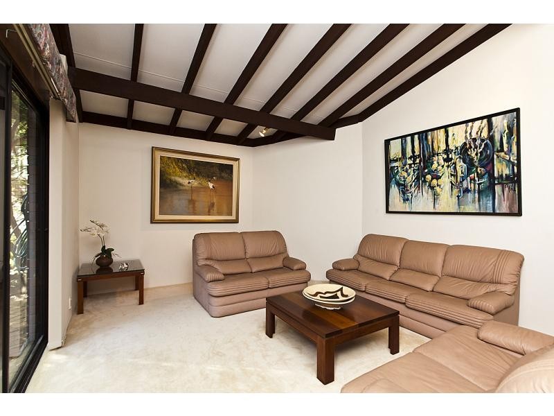 5 Rodgers Place, Bull Creek WA 6149