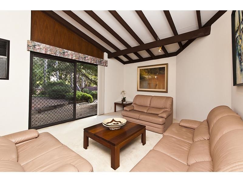 5 Rodgers Place, Bull Creek WA 6149