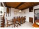 5 Rodgers Place, Bull Creek WA 6149