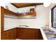 5 Rodgers Place, Bull Creek WA 6149