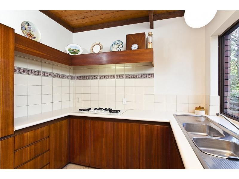 5 Rodgers Place, Bull Creek WA 6149