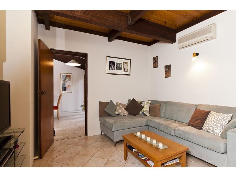 5 Rodgers Place, Bull Creek WA 6149