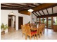 5 Rodgers Place, Bull Creek WA 6149
