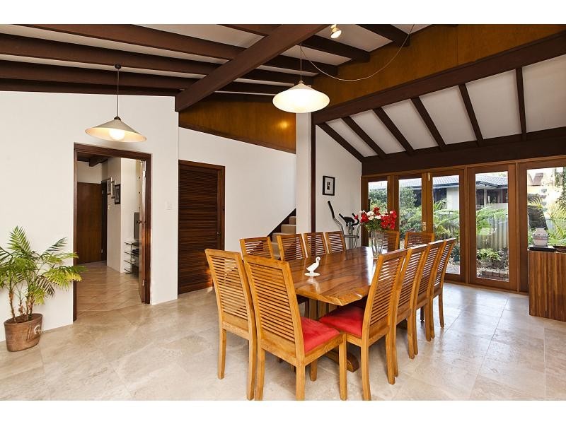 5 Rodgers Place, Bull Creek WA 6149